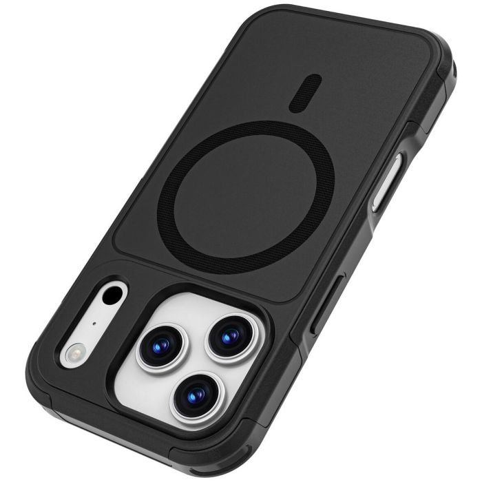 4smarts Defend Case fr Apple iPhone 17 Pro 4 4smarts Defend Case fr Apple iPhone 17 Pro 4