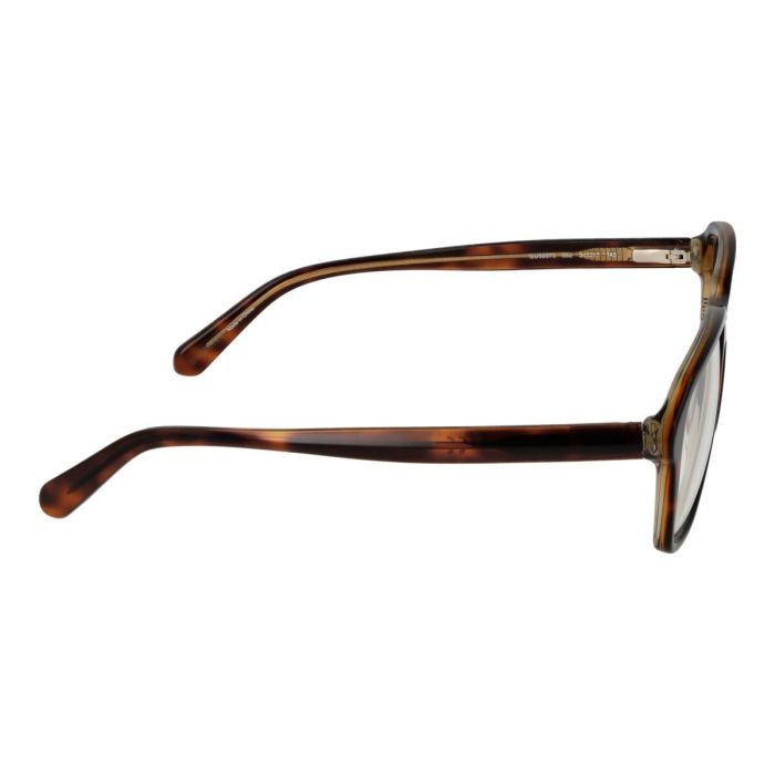 Montura de Gafas Mujer Guess GU50073 54052 1 Montura de Gafas Mujer Guess GU50073 54052 1
