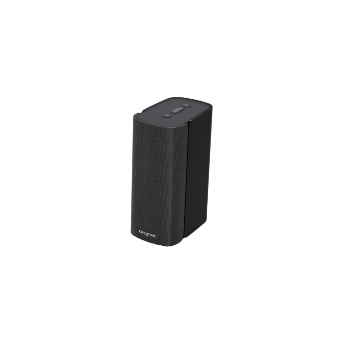 Creative Labs T100 Rango completo 20 W Negro Inalámbrico y alámbrico 1 Creative Labs T100 Rango completo 20 W Negro Inalámbrico y alámbrico 1