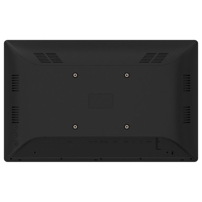 iiyama ProLite TW1623AS-B3P 15.6" Full HD IPS 30ms HDMI USB LAN PoE Negro Pantalla Táctil 5