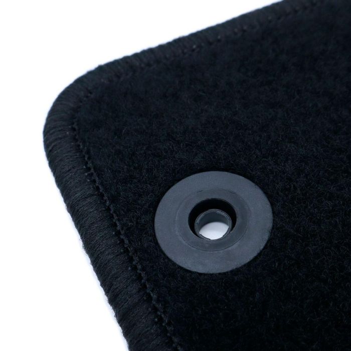 Alfombrilla para Coche OCC Motorsport OCCCT0023 5