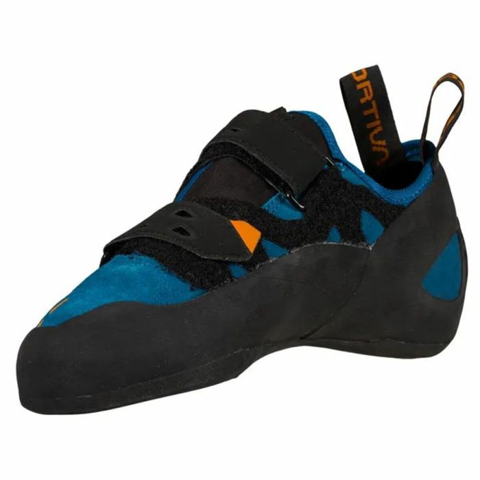 Zapatillas Deportivas Hombre La Sportiva Tarantula Space 2