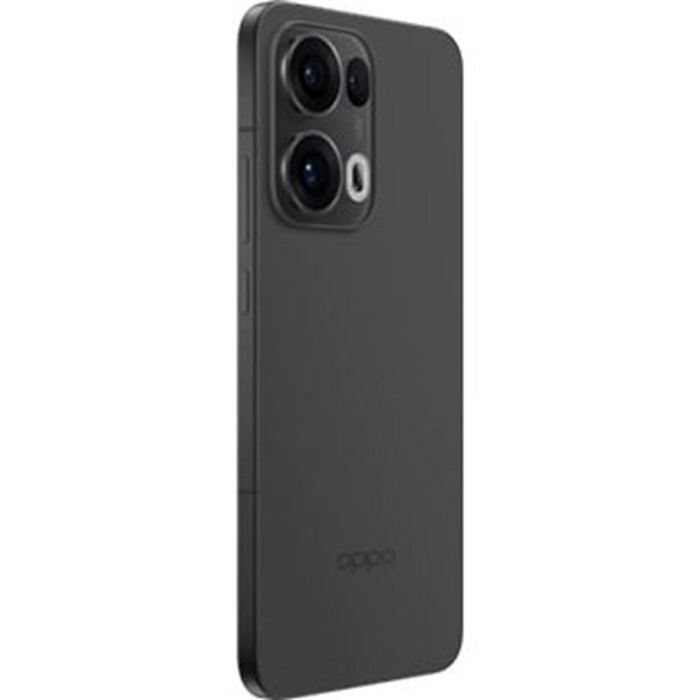 Smartphone Oppo 12 GB RAM 512 GB Gris 5 Smartphone Oppo 12 GB RAM 512 GB Gris 5