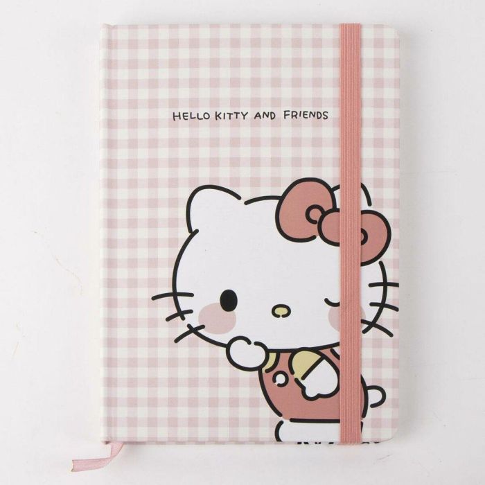 Cerdá Set de Papelería Hello Kitty para Niños - Incluye Lápices, Gomas, Sacapuntas - Color Púrpura 7 Cerdá Set de Papelería Hello Kitty para Niños - Incluye Lápices, Gomas, Sacapuntas - Color Púrpura 7