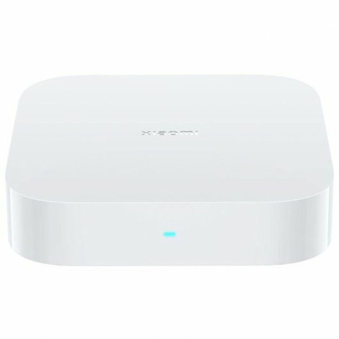 Kit de Domótica para el Hogar Xiaomi Bluetooth Wi-Fi 5 V 1 A 6