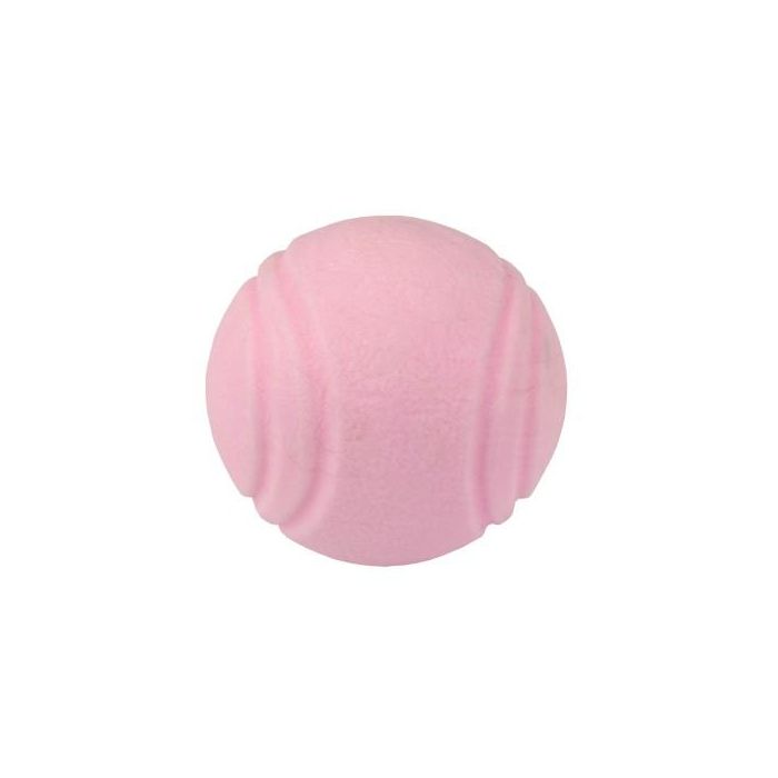 Nayeco Pelota Tpr Flotante 5 cm 3 Unidades 1