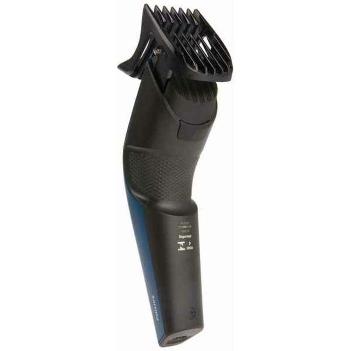 Cortapelos Philips HC3505/15/ con Cable/ 2 Accesorios 3 Cortapelos Philips HC3505/15/ con Cable/ 2 Accesorios 3