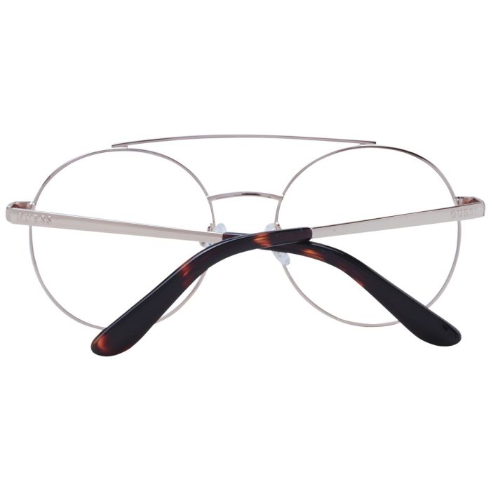 Montura de Gafas Mujer Guess GU2714 52032 1 Montura de Gafas Mujer Guess GU2714 52032 1