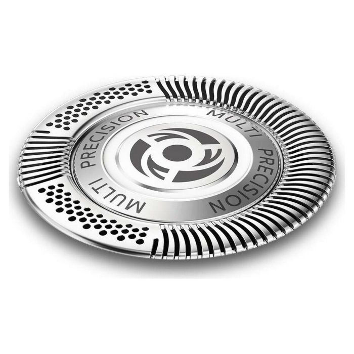 Cabezal de Afeitado Philips SH30 2
