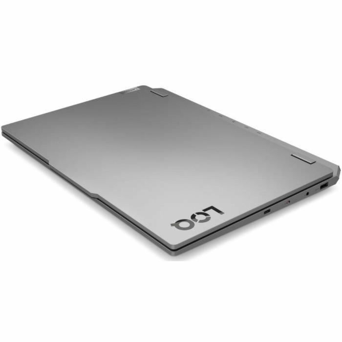 Lenovo LOQ 15IRX10 83JE001QFR Portátil Gaming 15'' FHD 144 Hz Core i5-13450HX RTX 4060 115W 16GB RAM SSD 512GB 3 Lenovo LOQ 15IRX10 83JE001QFR Portátil Gaming 15'' FHD 144 Hz Core i5-13450HX RTX 4060 115W 16GB RAM SSD 512GB 3
