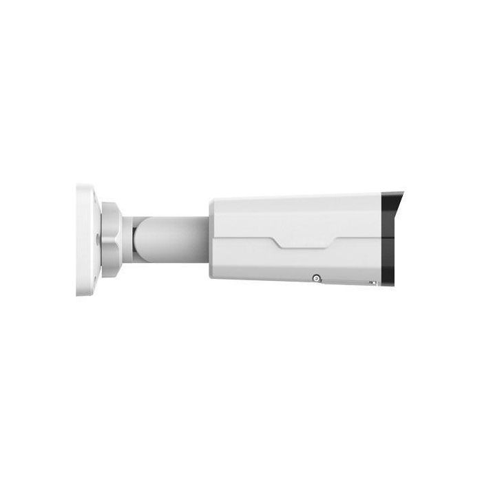 ALLNET Bullet Outdoor 5MP IR Low-Light Motorisiertes Vario-Objektiv 93° ALL-CAM2496v3-LEFN 3 ALLNET Bullet Outdoor 5MP IR Low-Light Motorisiertes Vario-Objektiv 93° ALL-CAM2496v3-LEFN 3