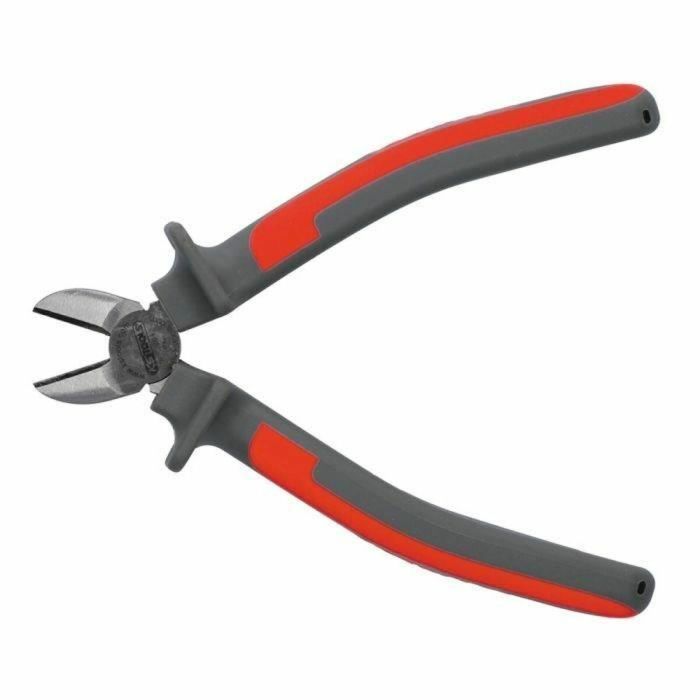 Ks Tools 713.4014 Módulo de Sujeción para Carros y Bancos de Trabajo – 4 Piezas 5 Ks Tools 713.4014 Módulo de Sujeción para Carros y Bancos de Trabajo – 4 Piezas 5