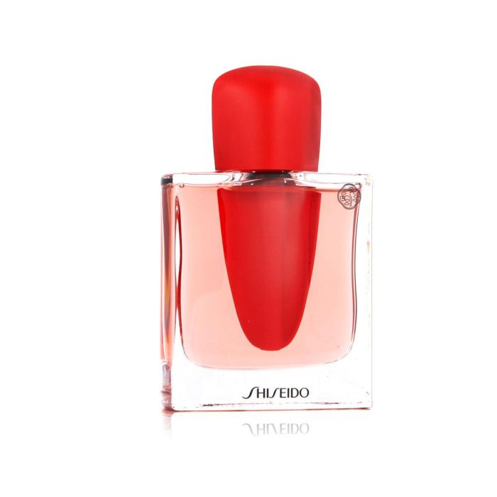 Perfume Mujer Shiseido Ginza Intense EDP EDP 50 ml 1 Perfume Mujer Shiseido Ginza Intense EDP EDP 50 ml 1