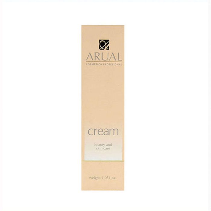Arual Crema Hidratante Para Manos 30 mL 2 Arual Crema Hidratante Para Manos 30 mL 2