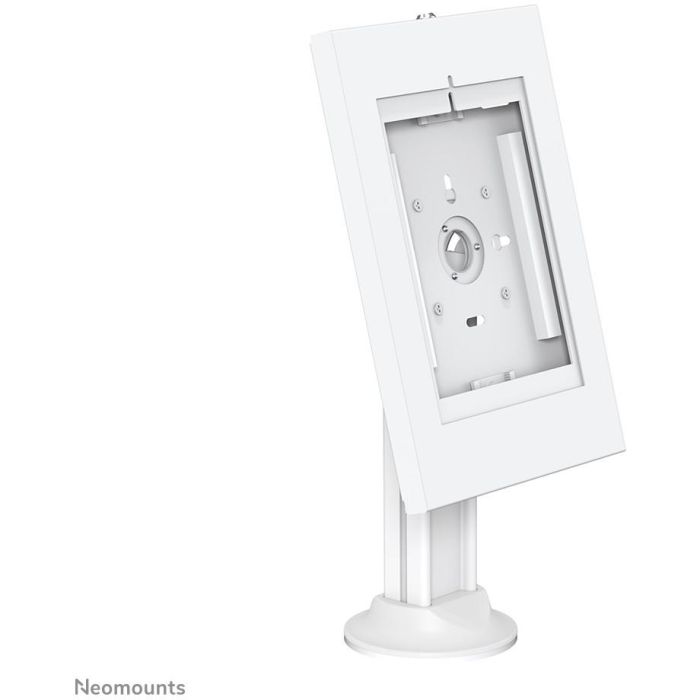Soporte para Tablet Neomounts DS15-640WH1 Blanco 13