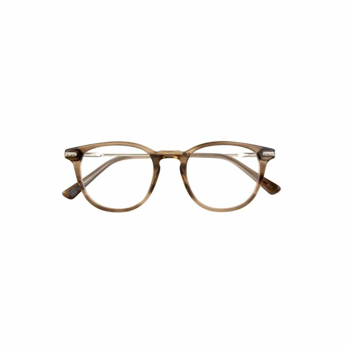 Montura de Gafas Mujer Savile Row SRO-029 47122 3