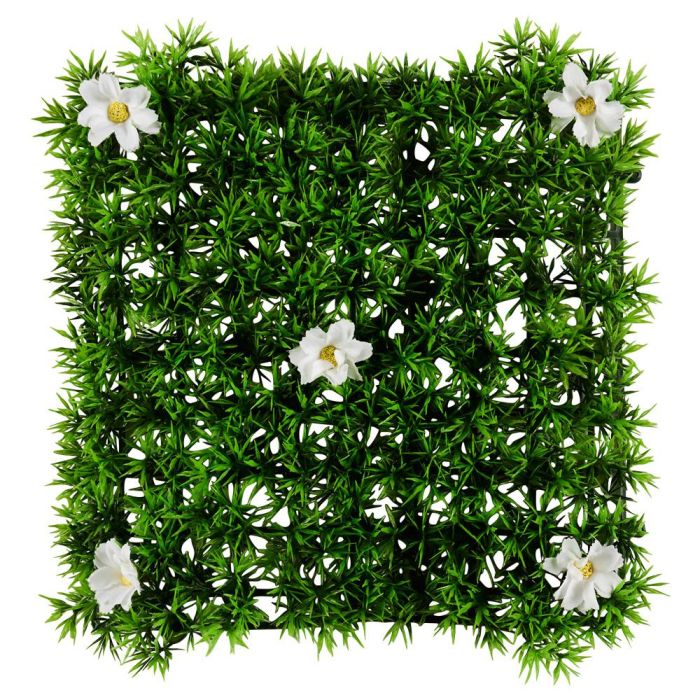 Cesped Artificial Je cherche une Idee 25x25 cm  4 Cesped Artificial Je cherche une Idee 25x25 cm  4