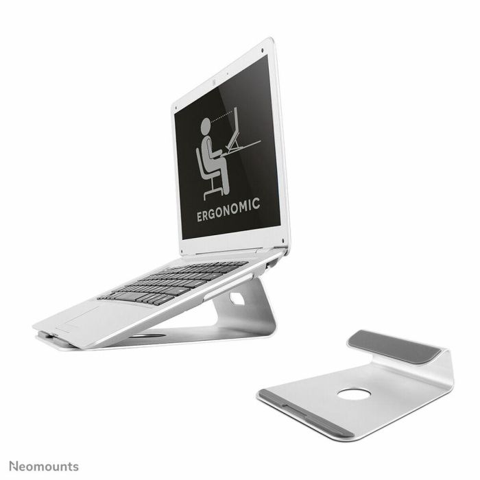 Soporte para Portátil Neomounts T640 Soporte para Portátil Neomounts T640