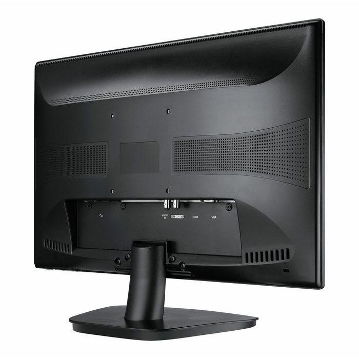 Neovo Monitor 22" Full HD, HDMI, VGA, Composite BNC In/Out 5 Neovo Monitor 22" Full HD, HDMI, VGA, Composite BNC In/Out 5