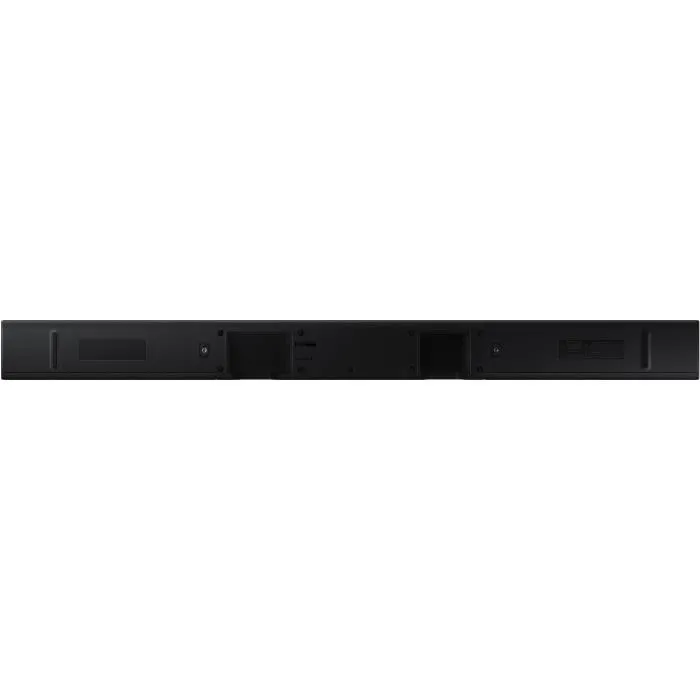 Samsung HW-T420 Barra de Sonido 2.1 150W Bluetooth Subwoofer 6.5" con Cable Dolby Digital 2ch Smart Sound Modo Juego 2
