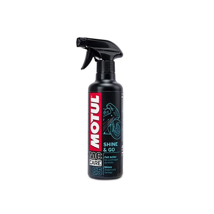 Limpiador Silicona Birllo MTL103000 Limpiador Silicona Birllo MTL103000