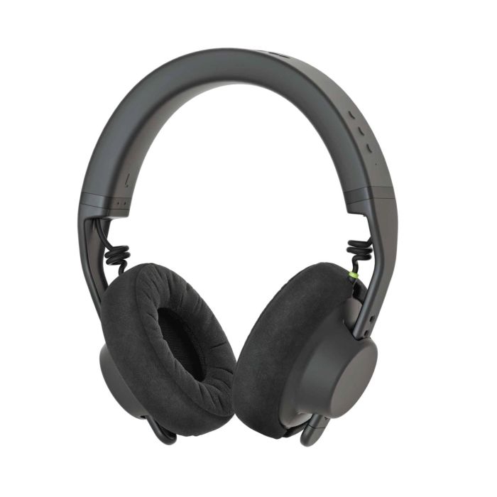 Aiaiai Tma-2 Studio Wireless+