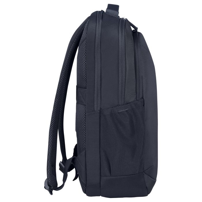 HP Mochila EVERYDAY ODYSSEY para portatil de 16" 6 HP Mochila EVERYDAY ODYSSEY para portatil de 16" 6