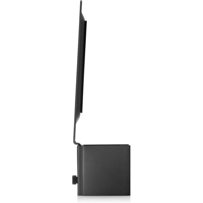 HP B250 PC Mounting Bracket, Black 1 HP B250 PC Mounting Bracket, Black 1