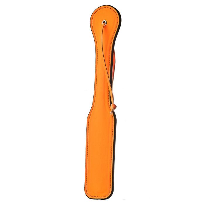 Azotador Dream Toys Radiant 5 Azotador Dream Toys Radiant 5