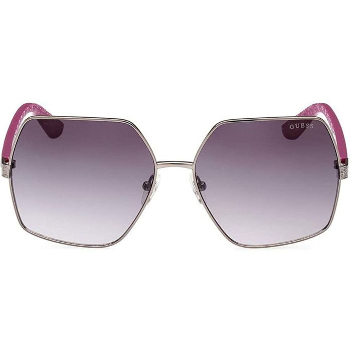 Guess Gafas Gafas De Sol Gu7881-H 10B 140 mm 1 Guess Gafas Gafas De Sol Gu7881-H 10B 140 mm 1
