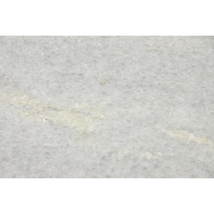 Mueble Auxiliar Home ESPRIT Blanco 168 x 76 x 92 cm 12 Mueble Auxiliar Home ESPRIT Blanco 168 x 76 x 92 cm 12