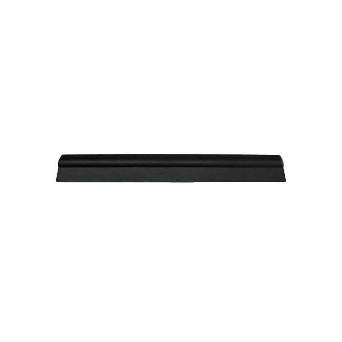 Dell Battery, 40WHR, 4 Cell, Lithium Ion 1 Dell Battery, 40WHR, 4 Cell, Lithium Ion 1