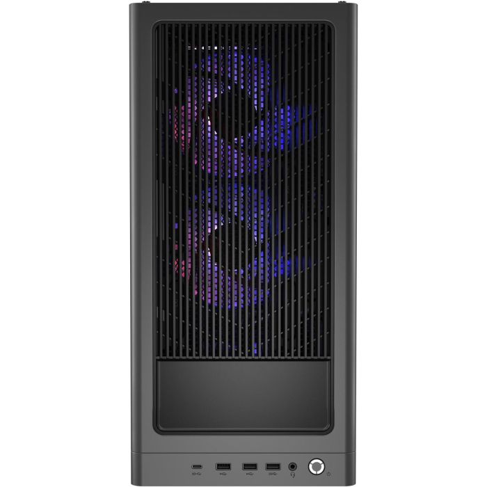 Lenovo Legion T7 34IAS10 Intel Core Ultra 7 265KF 32GB RAM 1TB SSD NVIDIA GeForce RTX 5080 16GB Windows 11 Home PC 10 Lenovo Legion T7 34IAS10 Intel Core Ultra 7 265KF 32GB RAM 1TB SSD NVIDIA GeForce RTX 5080 16GB Windows 11 Home PC 10