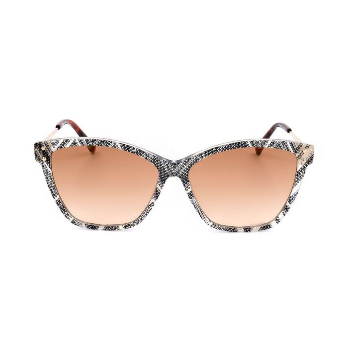 Gafas de Sol Mujer Missoni MIS-0003-S-S37 ø 56 mm