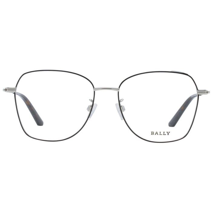 Montura de Gafas Mujer Bally BY5036-H 54005 2 Montura de Gafas Mujer Bally BY5036-H 54005 2