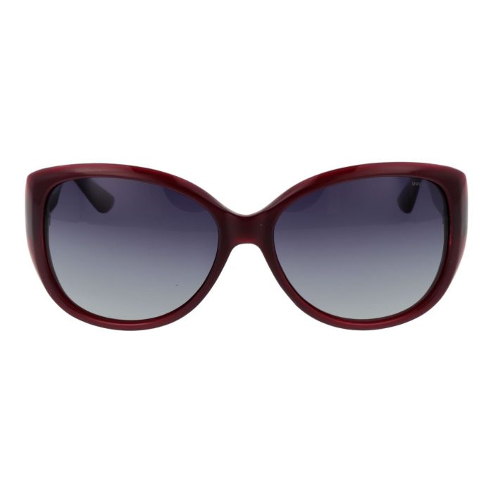 Gafas de Sol Mujer INVU B2319 59B 2