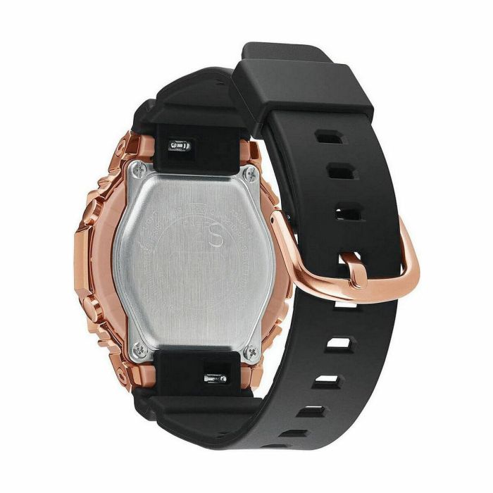 Reloj Mujer Casio 7 Reloj Mujer Casio 7