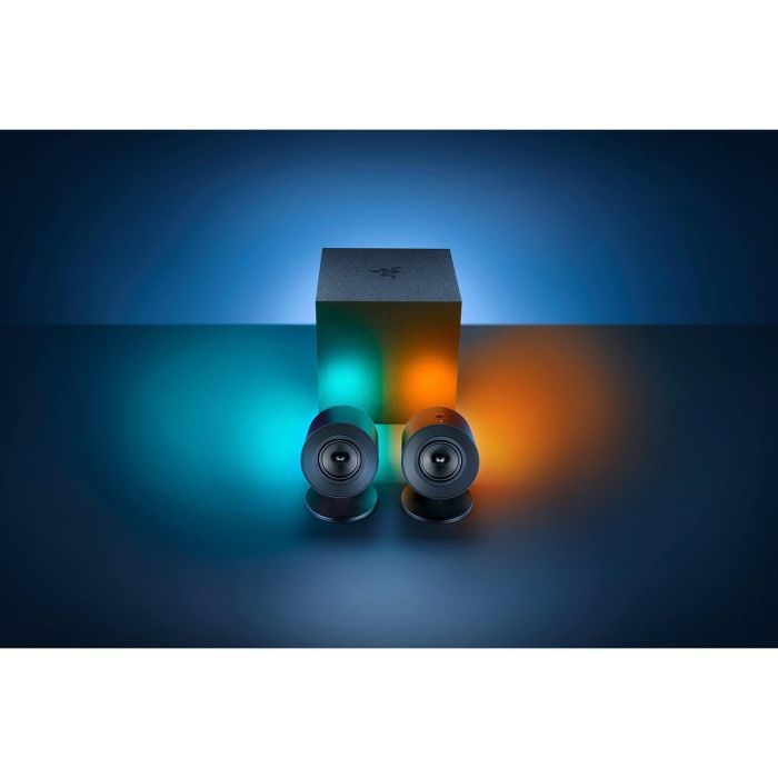 Razer Nommo V2 1