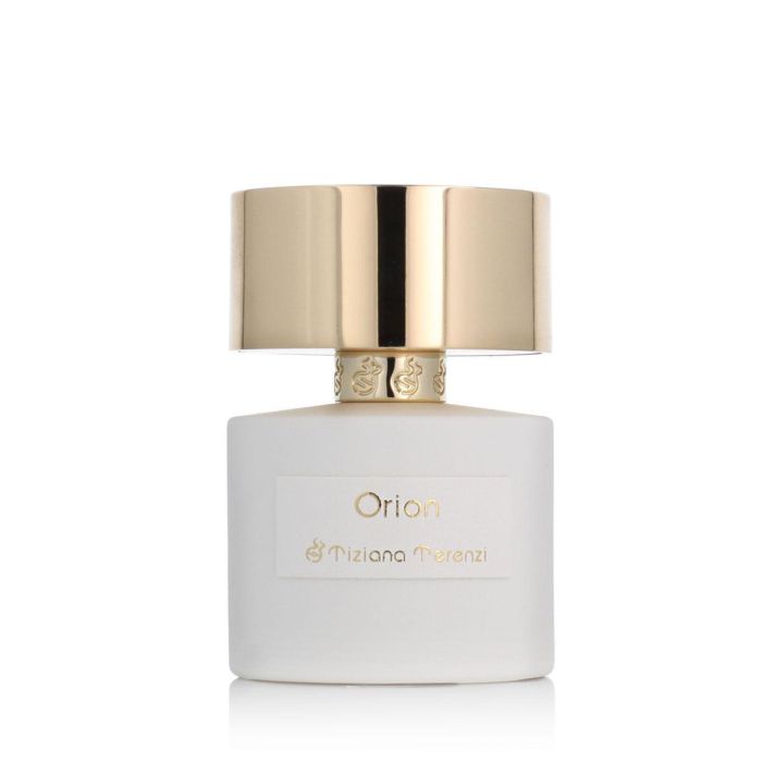 Perfume Unisex Tiziana Terenzi Orion 100 ml 1 Perfume Unisex Tiziana Terenzi Orion 100 ml 1