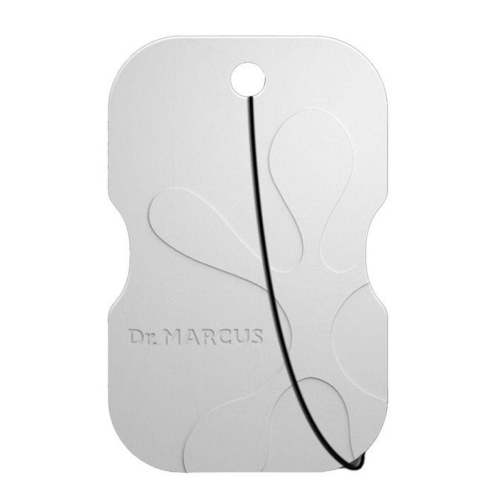 Ambientador para Coche Dr Marcus Lucky Card ICE CHILL Plástico Fragancia Colgante 1 Ambientador para Coche Dr Marcus Lucky Card ICE CHILL Plástico Fragancia Colgante 1