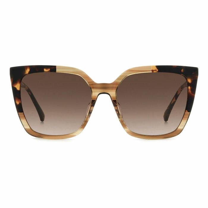 Gafas de Sol Mujer Kate Spade MARLOWE_G_S 5