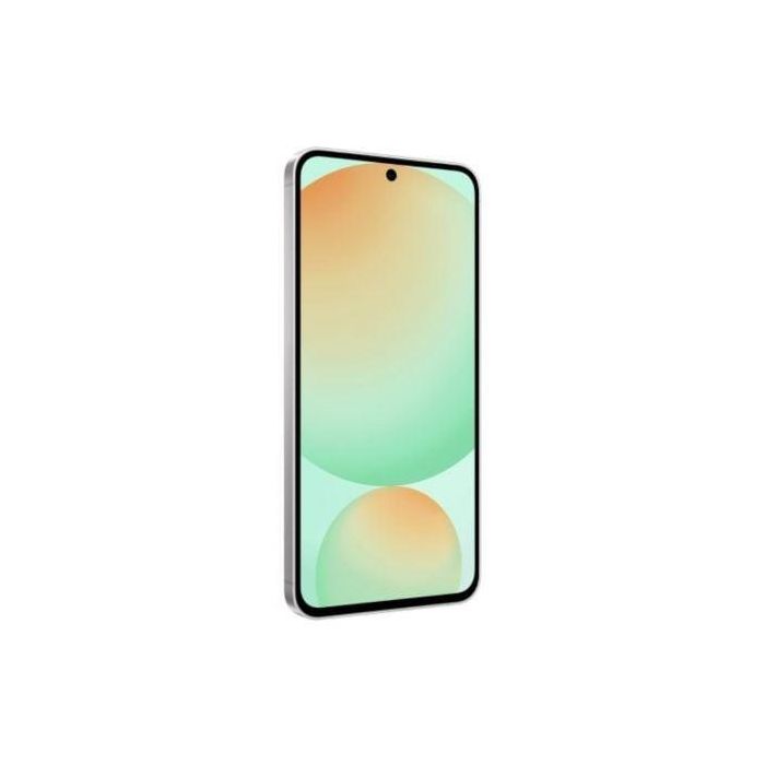 Smartphone Samsung S721 8-128 GREE 1 GB RAM 2