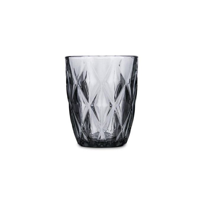 Vaso Bajo Vidrio Maia Quid 28 cL (6 Unidades) 0 Vaso Bajo Vidrio Maia Quid 28 cL (6 Unidades) 0