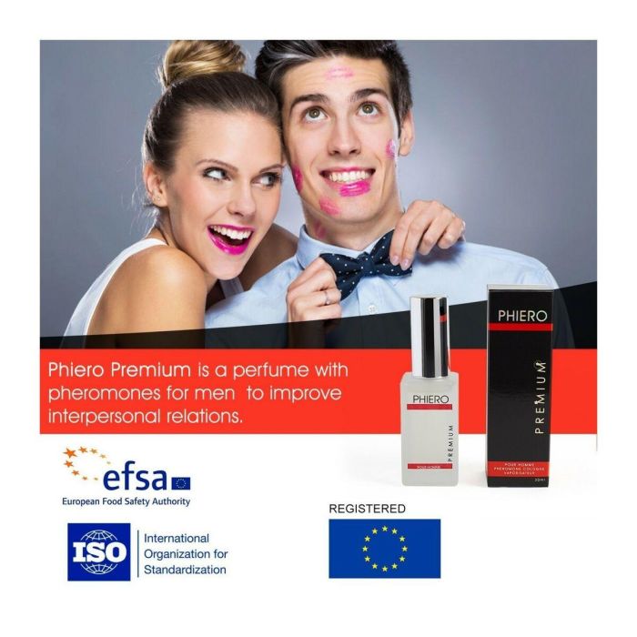 Afrodisíaco 500 Cosmetics 30 ml 4 Afrodisíaco 500 Cosmetics 30 ml 4