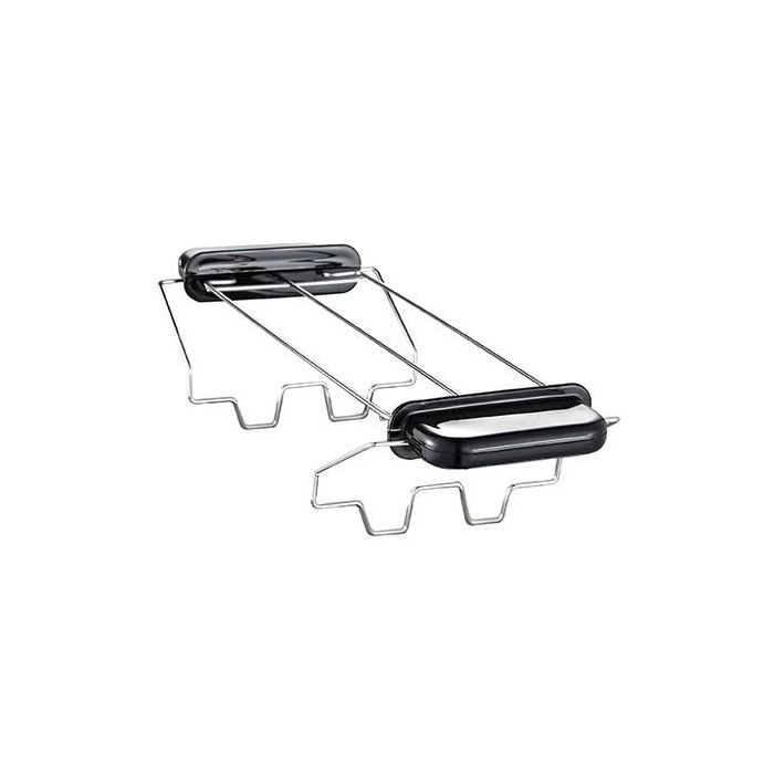 38326 Toaster 2er Retro 6 38326 Toaster 2er Retro 6