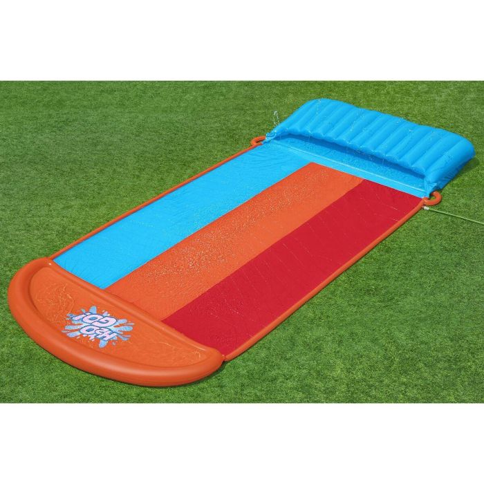 Kit de Mantenimiento para Piscinas Bestway 1