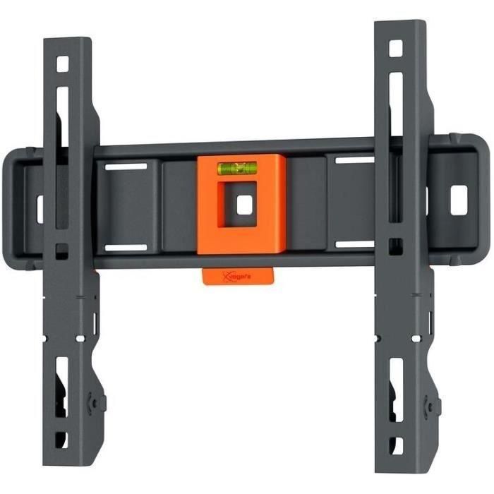 Soporte de pared para TV - VOGEL'S - TVM 1203 Fijo Pequeño, 19-50 4
