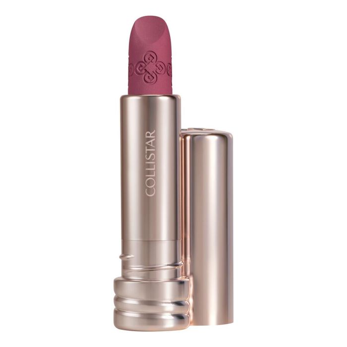 Collistar Puro Gioiello Barra De Labios #174-Topazio Rosa 3,5 gr Collistar Puro Gioiello Barra De Labios #174-Topazio Rosa 3,5 gr
