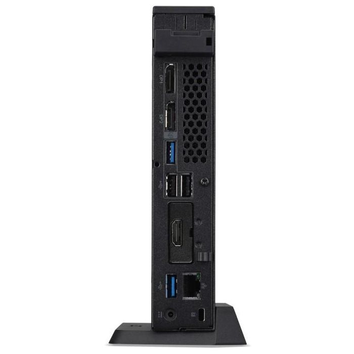 Acer Veriton 4 VN4710GT Mini-PC 3 Acer Veriton 4 VN4710GT Mini-PC 3