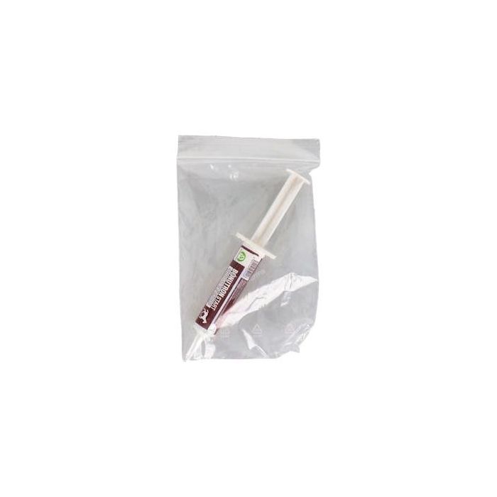 Audevard Bonutron Start 15 mL - Suplemento vitamínico para potros recién nacidos con vitaminas A, D3, cobre y zinc